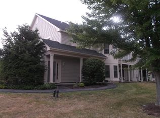 1905 Greymoor Way, Lysander, NY 13027