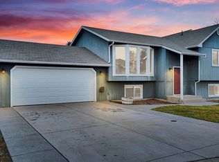 11009 E 11th Ln, Spokane, WA 99206