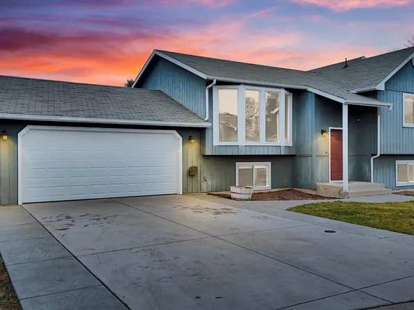11009 E 11th Ln, Spokane, WA 99206