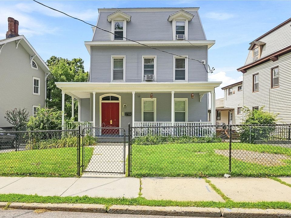 1st image of 1095 Boston Post Road