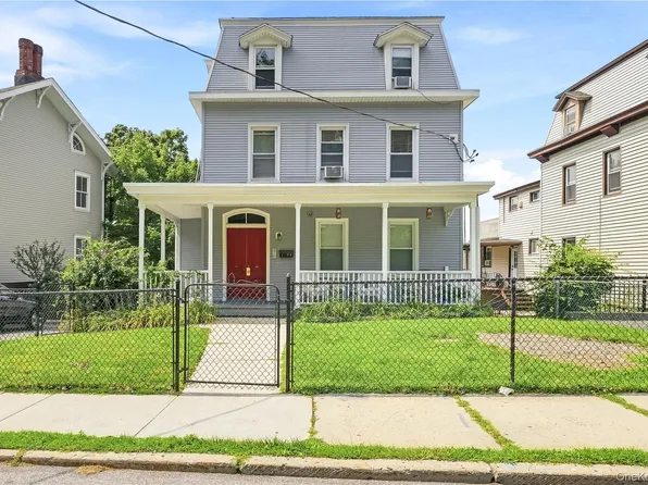 1095 Boston Post Road, Rye, NY 10580