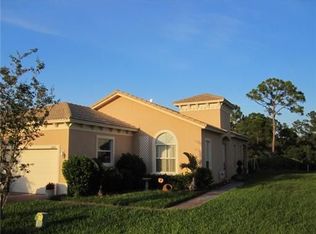 5812 Spring Lake Ter, Fort Pierce, FL 34951