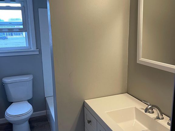 2nd image of 344 River St #1