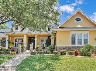 1935 Viewpoint Landings Rd, Lakeland, FL 33810