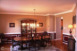 5th image of 1160 Sparrow Mill Way