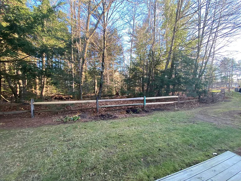 22 Irene Ave — Photo 5