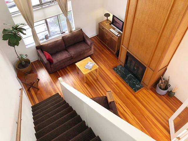1st image of 1515 9th Ave APT B