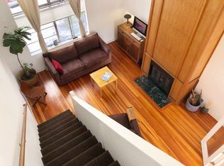 1515 9th Ave APT B, San Diego, CA 92101