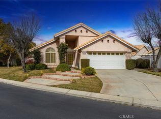 5205 W Pinehurst Dr, Banning, CA 92220