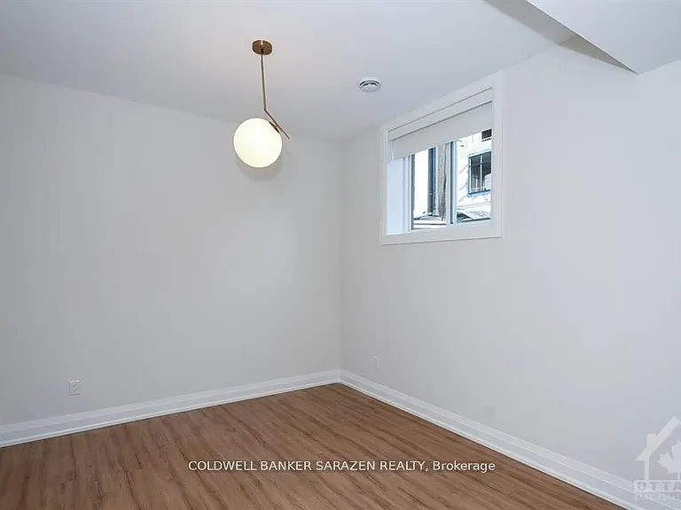 15 Monk St #2 — Photo 10
