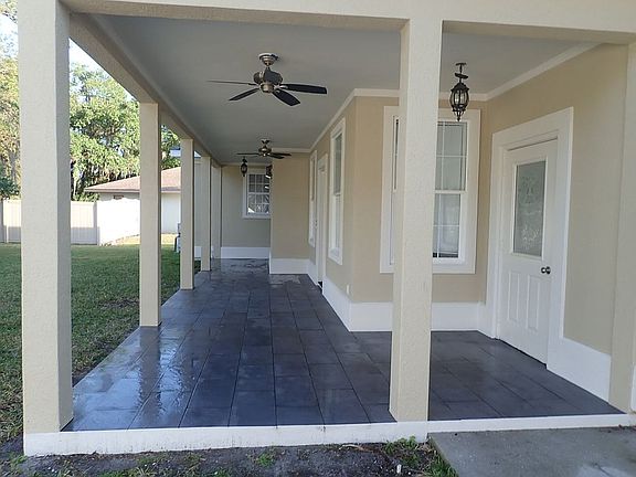 4th image of 6014 22nd Avenue Dr E