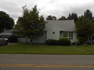 45 Albany St, Pt Crane, NY 13833