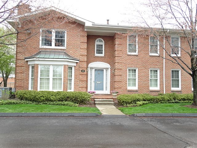 1st image of 119 Windwood Point
