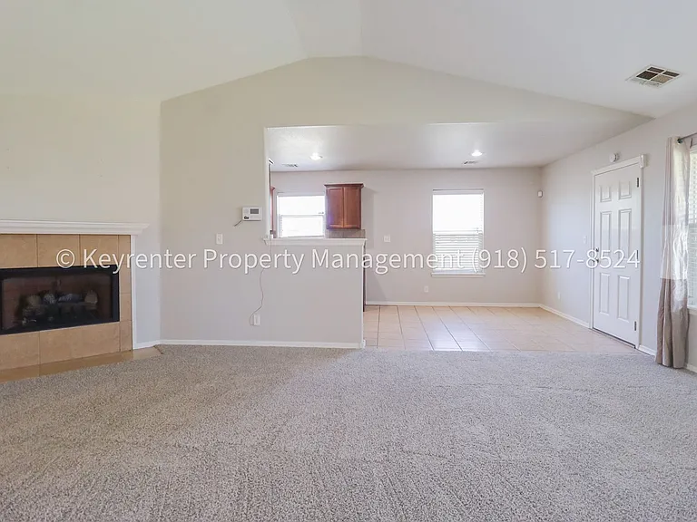 14709 E 107th Pl N — Photo 18
