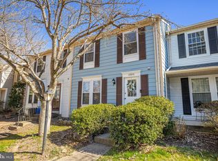 10970 Granby Ct, Reston, VA 20191