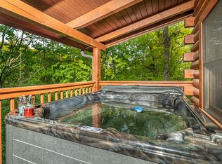 (Undisclosed Address), Sevierville, TN 37876
