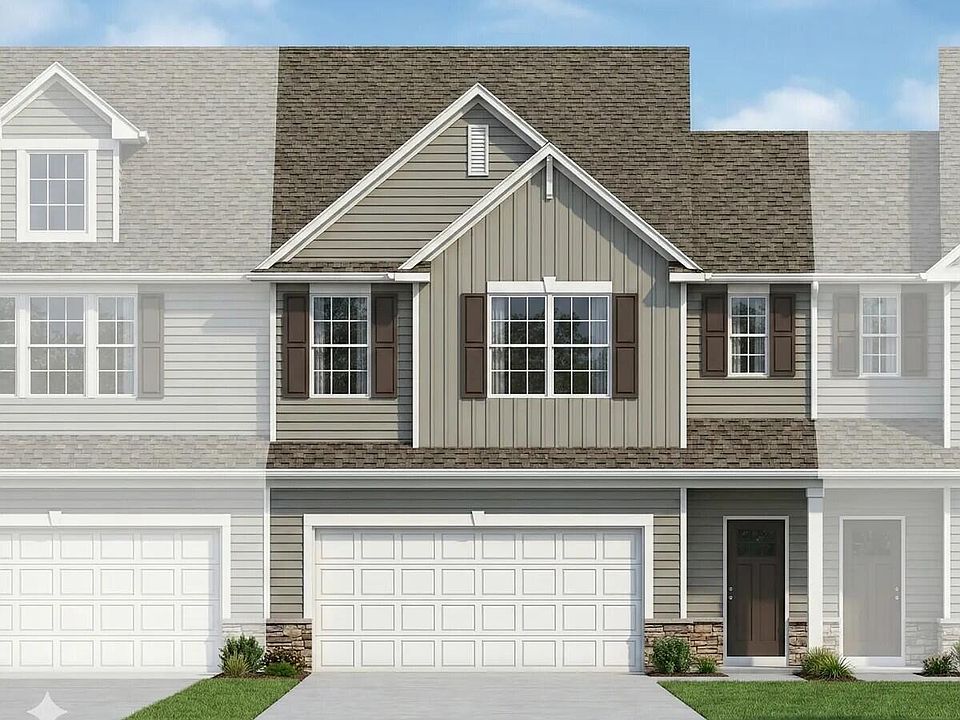 1st image of 5781 Ruby Rd #354-6