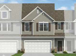 5781 Ruby Rd #354-6, Lowell, IN 46356