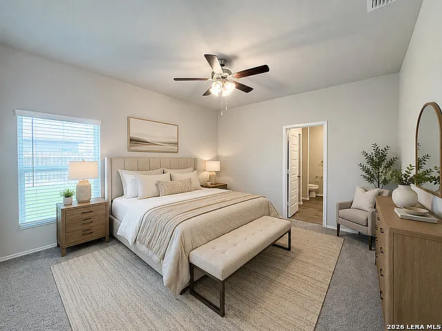 508 Havarti Way — Photo 11