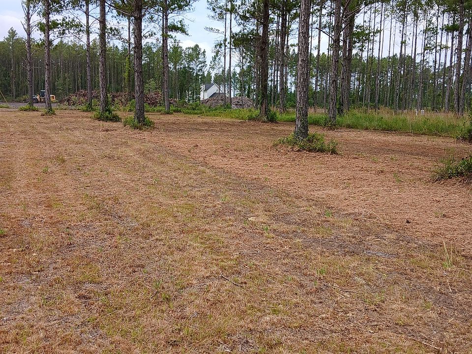 1st image of LOT 219 Seven Bright Leaf Ln
