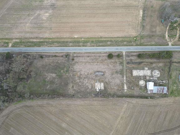 3rd image of 1204 Highway 82 E