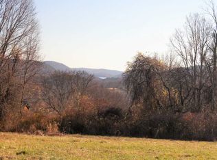 77 Spring Lake Rd, Sherman, CT 06784