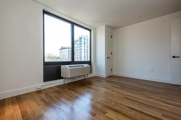 Rented by Nooklyn NYC LLC | media 42