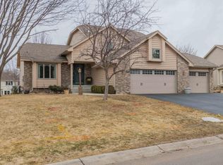 14750 64th Ave N, Maple Grove, MN 55311