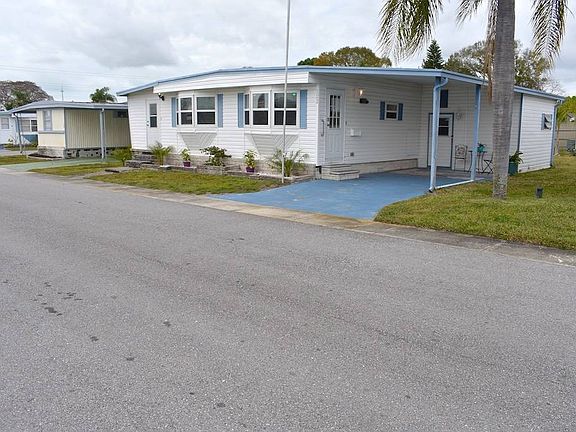 4th image of 29141 Us Highway 19 N Lot 122 Lot 12