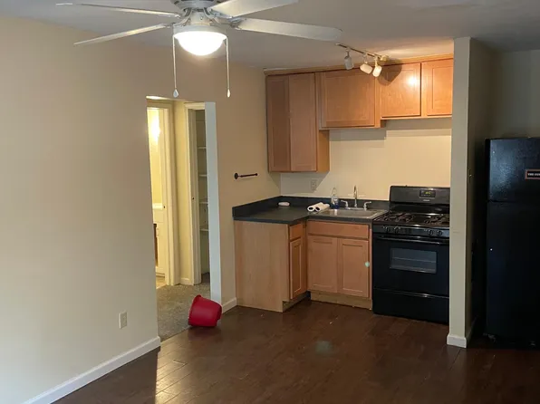 2317 Ohio Ave #12, Cincinnati, OH 45219