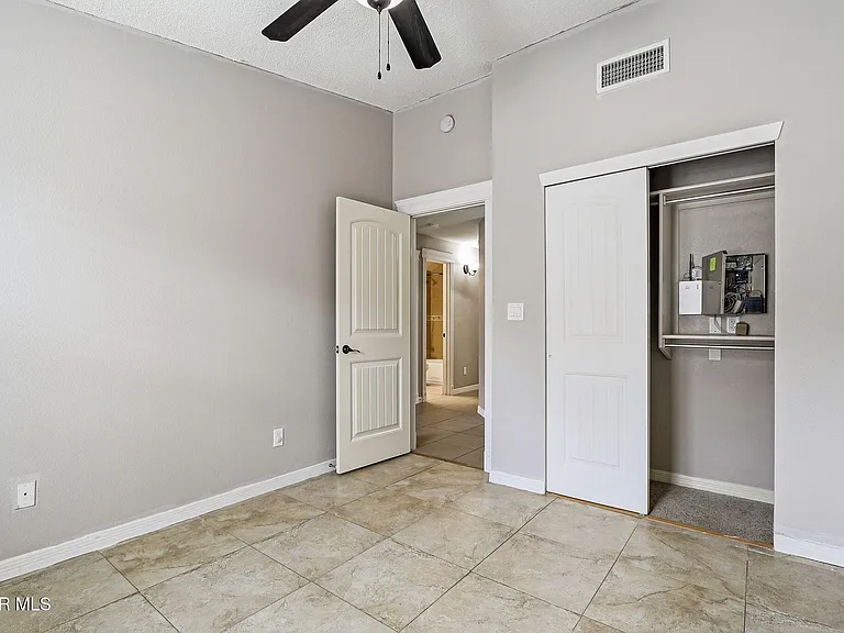 14124 Honey Point Dr — Photo 25