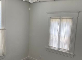 914 S 2nd, Springfield, IL 62704