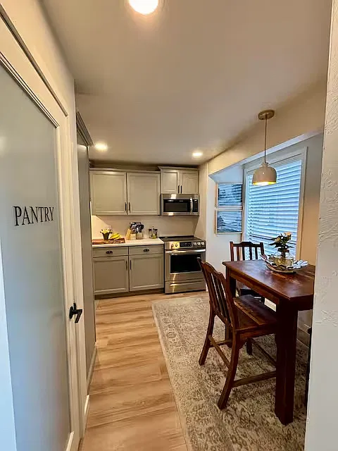 Bear Mountain Dr, Boulder — Photo 4