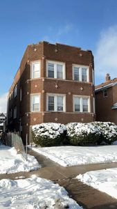 4228 Ivy St, East Chicago, IN, 46312