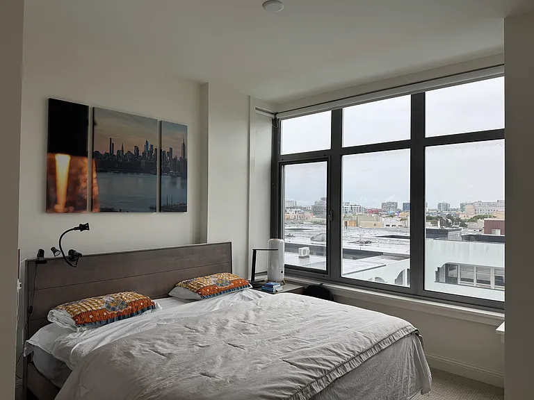 588 Minna St #504 — Photo 9