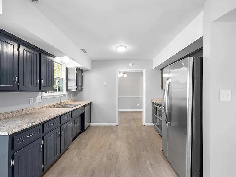 1200 Dandelion Ct — Photo 11