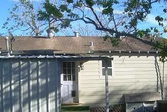 5th image of 1117 Lum Ave