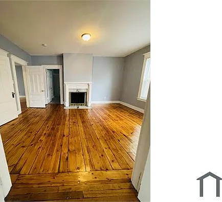 170 Sargeant St #1 — Photo 5