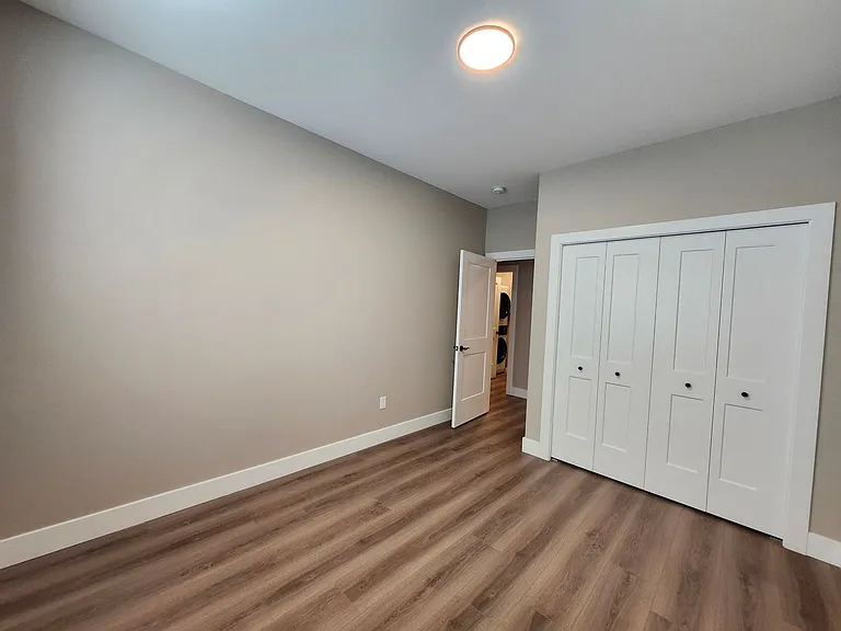 5305 W Jay St — Photo 28