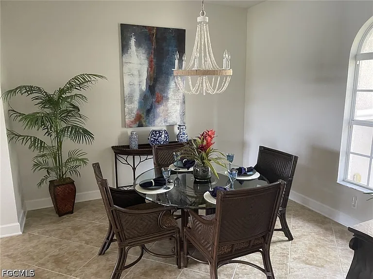 5634 Whispering Willow Way — Photo 12