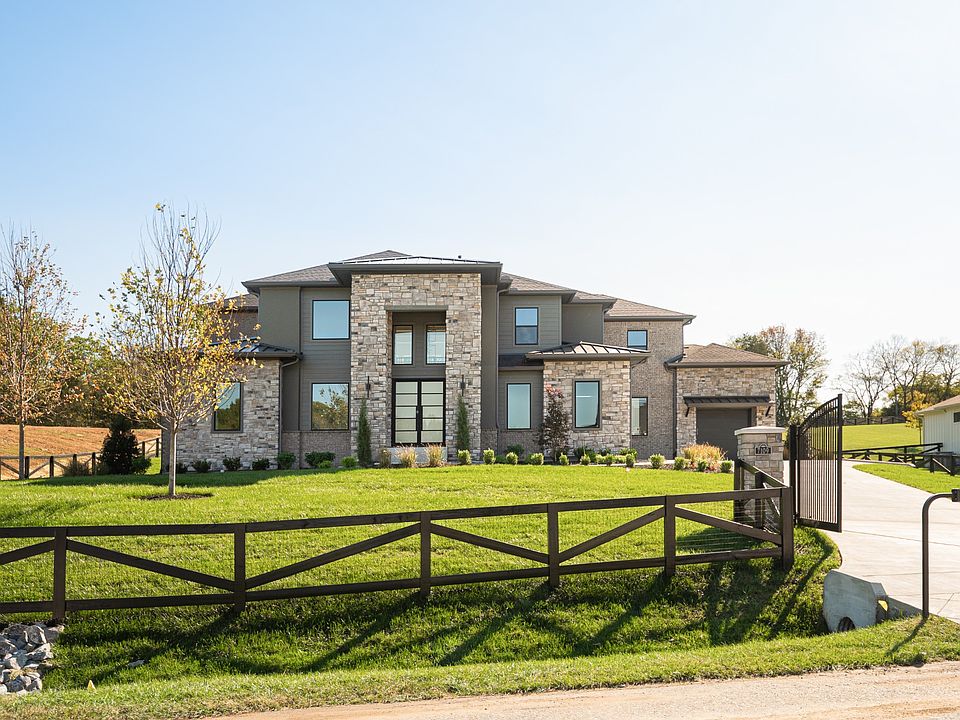 1st image of 7109 Bonterra Dr Lot 135