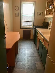 Sold by Lovett Realty, Inc.