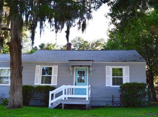 3113 Reynolds St, Brunswick, GA 31520