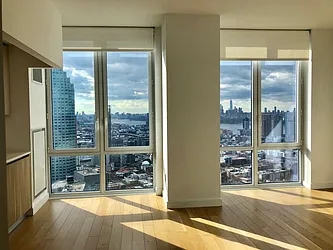 Rented by Stonehenge NYC LLC