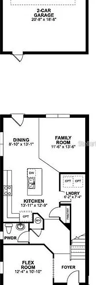 342 Lady Palm St — Photo 24