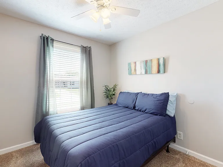 344 Pioneer Dr — Photo 11