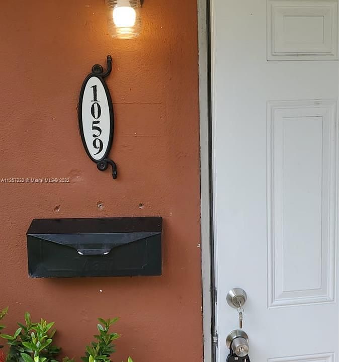 1st image of 1059 NE 34th Ct #1059