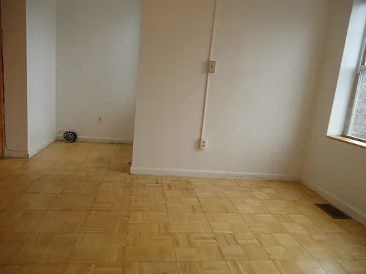 Rented by Hakeem Shahid, LREB | media 20