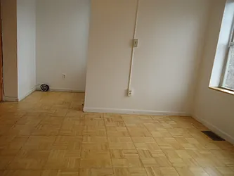 Rented by Hakeem Shahid, LREB