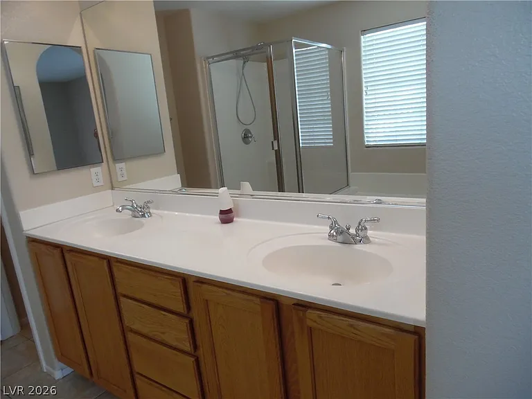 7937 Violet Sky St — Photo 15
